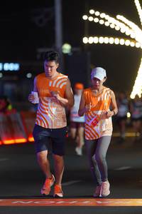 BIB: 
                            <button type="button" onclick="openModal(23706783)" class="btn btn-primary btn-sm float-right btn-popup" data-toggle="modal" data-target=".modal-high-quality">
                        <i class="fas fa-shopping-cart"></i> Add to Cart
                    </button>
                                            <button type="button" onclick="isThisMe(23706783, true)" class="btn btn-success btn-sm float-right btn-popup btn-isme hidden" data-toggle="tooltip" data-placement="bottom" title="นี่คือรูปของคุณใช่ไหม คลิกที่นี่เพื่อเอาเข้าอัลบั้ม">
                        <i class="fas fa-plus"></i> Add to album
                    </button>
                    <button type="button" onclick="isThisMe(23706783, false)" class="btn btn-warning btn-sm float-right btn-popup btn-isnotme hidden">
                        <i class="fas fa-ban"></i> Remove from album
                    </button>